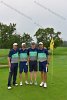 LAC Golf Open 2018  10th annual Wheaton Lyons Athletic Club (LAC) Golf Open Monday, August 13, 2018 at the Franklin Country Club. : Wheaton, Lyons Athletic Club Golf Open